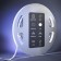 Светодиодная лента Maytoni Led Strip Ultra 24V 201011