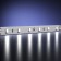 Светодиодная лента Maytoni Led Strip Ultra 24V 201011