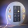 Светодиодная лента Maytoni Led Strip Ultra 24V 201012