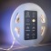 Светодиодная лента Maytoni Led Strip Ultra 24V 201013