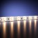 Светодиодная лента Maytoni Led Strip Ultra 24V 201013