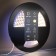 Светодиодная лента Maytoni Led Strip Ultra 24V 201015