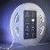 Светодиодная лента Maytoni Led Strip Ultra 12V 201018
