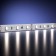 Светодиодная лента Maytoni Led Strip Ultra 12V 201018