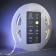 Светодиодная лента Maytoni Led Strip Ultra 24V 201024