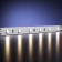 Светодиодная лента Maytoni Led Strip Ultra 24V 201024