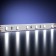 Светодиодная лента Maytoni Led Strip Ultra 24V 201026