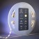 Светодиодная лента Maytoni Led Strip Ultra 24V 201027