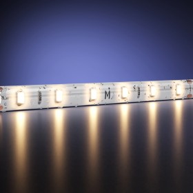 Светодиодная лента Maytoni Led Strip Ultra 24V 201027 Светодиодная лента Maytoni Led Strip Ultra 24V 201027