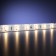 Светодиодная лента Maytoni Led Strip Ultra 24V 201027