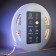 Светодиодная лента Maytoni Led Strip Ultra 12V 201030