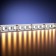 Светодиодная лента Maytoni Led Strip Ultra 12V 201030