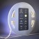 Светодиодная лента Maytoni Led Strip Ultra 12V 201034