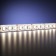 Светодиодная лента Maytoni Led Strip Ultra 12V 201034