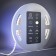 Светодиодная лента Maytoni Led Strip Ultra 12V 201035