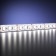 Светодиодная лента Maytoni Led Strip Ultra 12V 201035