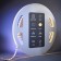 Светодиодная лента Maytoni Led Strip Ultra 24V 201037