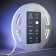 Светодиодная лента Maytoni Led Strip Ultra 24V 201039