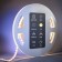 Светодиодная лента Maytoni Led Strip Ultra 24V 201042