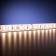Светодиодная лента Maytoni Led Strip Ultra 24V 201042