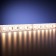Светодиодная лента Maytoni Led Strip Ultra 24V 201045