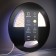 Светодиодная лента Maytoni Led Strip Ultra 24V 201047