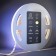 Светодиодная лента Maytoni Led Strip Ultra 24V 201049