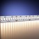 Светодиодная лента Maytoni Led Strip Ultra 24V 201049