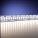 Светодиодная лента Maytoni Led Strip Ultra 24V 201050