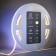 Светодиодная лента Maytoni Led Strip Ultra 24V 201055