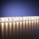 Светодиодная лента Maytoni Led Strip Ultra 24V 201055