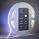 Светодиодная лента Maytoni Led Strip Ultra 24V 201056