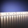Светодиодная лента Maytoni Led Strip Ultra 24V 201056
