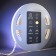 Светодиодная лента Maytoni Led Strip Ultra 24V 201058