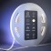Светодиодная лента Maytoni Led Strip Ultra 24V 201059