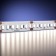 Светодиодная лента Maytoni Led Strip Ultra 24V 201059