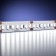 Светодиодная лента Maytoni Led Strip Ultra 24V 201060