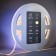 Светодиодная лента Maytoni Led Strip Ultra 24V 201061