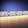 Светодиодная лента Maytoni Led Strip Ultra 24V 201061