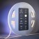 Светодиодная лента Maytoni Led Strip Ultra 24V 201062