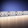 Светодиодная лента Maytoni Led Strip Ultra 24V 201062