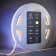Светодиодная лента Maytoni Led Strip Ultra 24V 201063