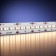 Светодиодная лента Maytoni Led Strip Ultra 24V 201063