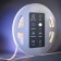 Светодиодная лента Maytoni Led Strip Ultra 24V 201064