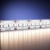 Светодиодная лента Maytoni Led Strip Ultra 24V 201064