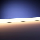 Светодиодная лента Maytoni Led Strip Ultra 24V COB 201065