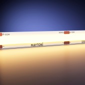 Светодиодная лента Maytoni Led Strip Ultra 24V COB 201070