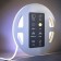 Светодиодная лента Maytoni Led Strip Ultra 24V COB 201071