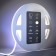 Светодиодная лента Maytoni Led Strip Ultra 24V COB 201072
