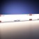 Светодиодная лента Maytoni Led Strip Ultra 24V COB 201072
